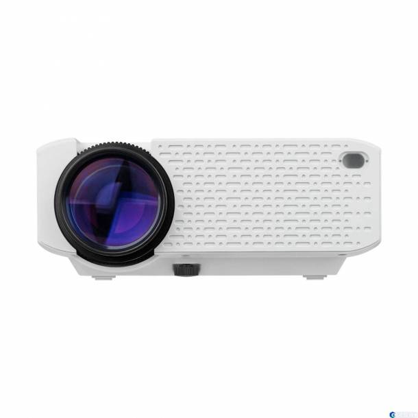 Проектор Rombica Ray Fly