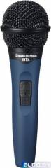 Микрофон Audio-Technica MB1k 