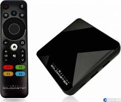 Смарт-приставка Goldmaster i-925 