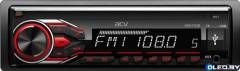 Магнитола ACV AVS-1712R 