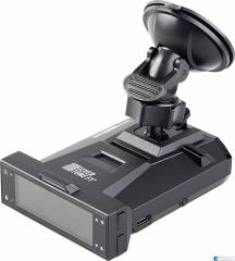 Видеорегистратор SilverStone F1 Sochi PRO II LNA 