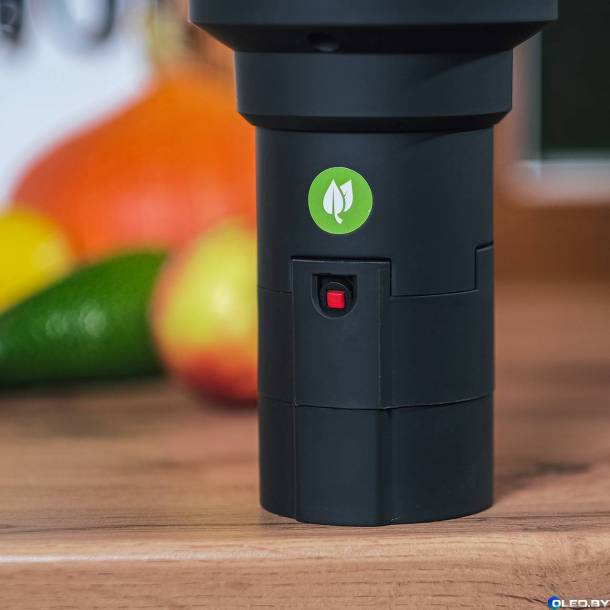 Измельчитель пищевых отходов Bort Caiman