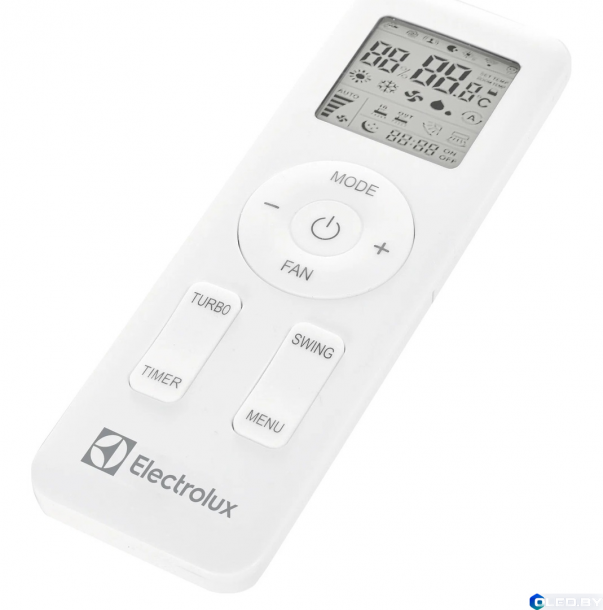 Кондиционер Electrolux EACS-18HFW/N3