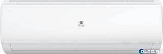 Кондиционер Royal Clima RC-TWL70HN 