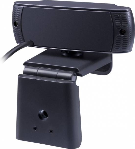 Веб-камера Defender G-Lens 2590