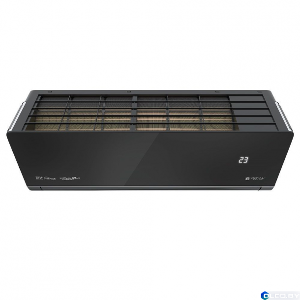 Кондиционер Royal Clima RCI-RSN75HN