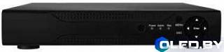 Видеорегистратор Longse 4 канала NVR LS-N2004 