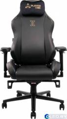 Кресло геймерcкое EVOLUTION PLAYER ONE X-BASE 