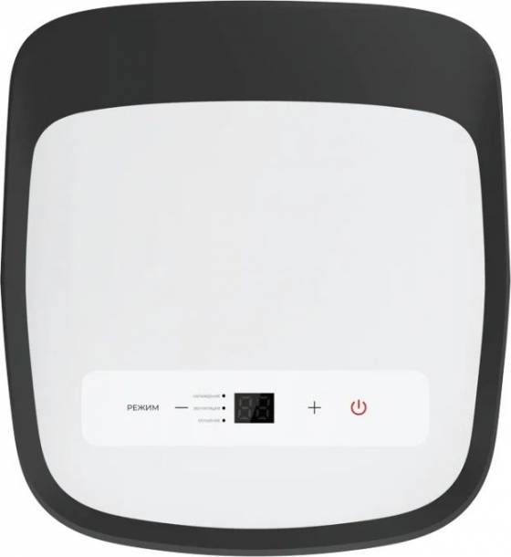 Мобильный кондиционер Royal Clima RM-BS28CH-E