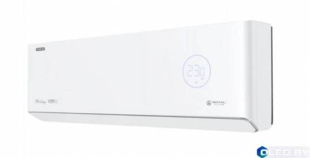 Кондиционер Royal Clima RCI-RF40HN