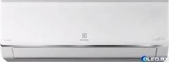 Кондиционер Electrolux EACS/I-12HAV/N8_22Y 