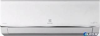 Кондиционер Electrolux EACS/I-12HAV/N8_22Y 