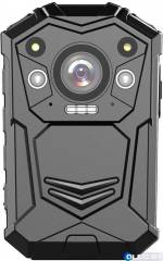 Персональный видеорегистратор BodyDVR EH15 