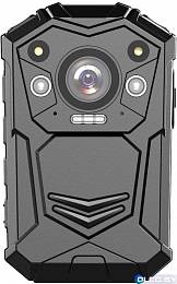 Персональный видеорегистратор BodyDVR EH15 