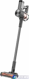 Пылесос Xiaomi Vacuum Cleaner G20 Max D206 