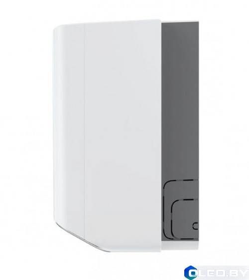 Кондиционер Royal Clima RCI-RF40HN