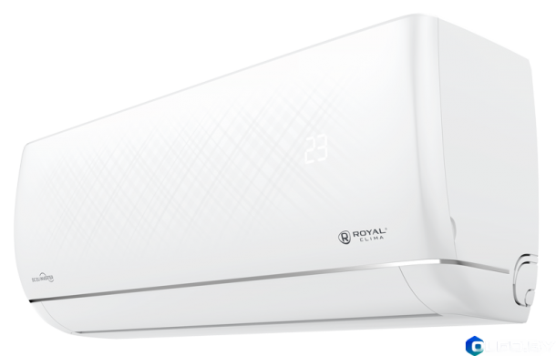 Кондиционер Royal Clima RCI-RND30HN