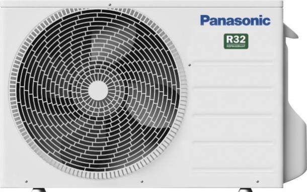 Кондиционер Panasonic CS-Z42ZKEW/CU-Z42ZKE