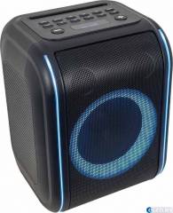 Беспроводная колонка Mivo MD-159 