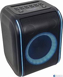 Беспроводная колонка Mivo MD-159 