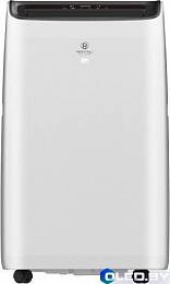 Мобильный кондиционер Royal Clima RM-LP60CN-E 