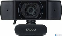 Веб-камера Rapoo C200 