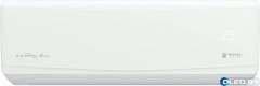 Кондиционер Royal Clima RCI-GR50HN 