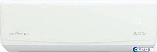 Кондиционер Royal Clima RCI-GR50HN 