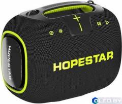 Беспроводная колонка Hopestar PARTYBOX 140 
