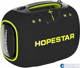 Беспроводная колонка Hopestar PARTYBOX 140 