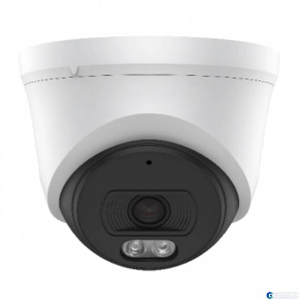 Видеокамера IP 2Mp Arsenal AR-C320N