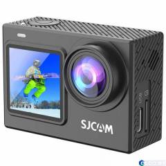 Экшен-камера SJCAM SJ6 Pro 