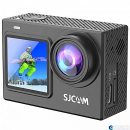 Экшен-камера SJCAM SJ6 Pro 