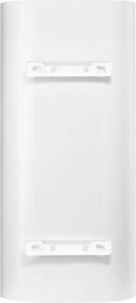 Водонагреватель Electrolux EWH 50 Centurio IQ 3.0