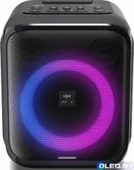 Беспроводная музыкальная система Vipe NITRO X1 