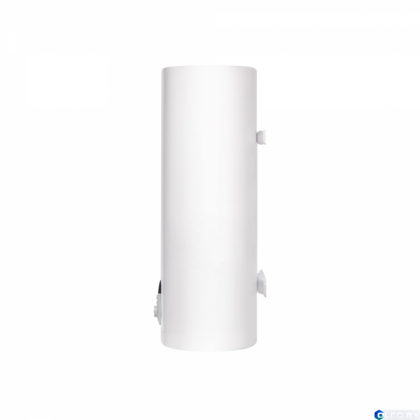 Водонагреватель Electrolux EWH 80 Centurio IQ 3.0