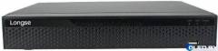 Видеорегистратор HD 16 каналов Longse LS-XVR0216 