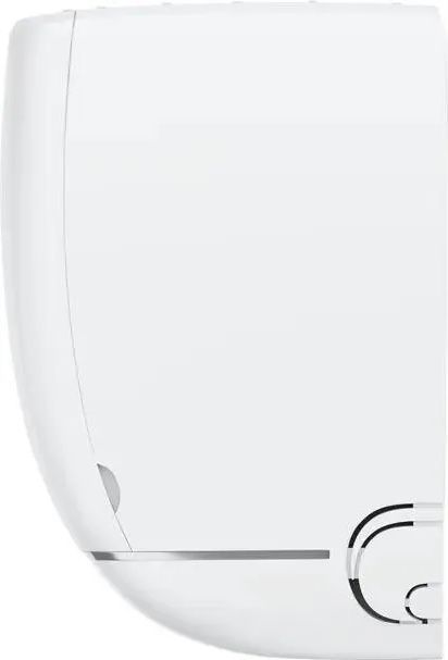 Кондиционер Royal Clima RC-RNE28HN