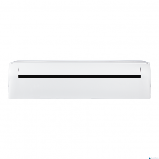 Кондиционер Electrolux EACS-09HSK/N3_24Y