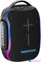 Колонка беспроводная Hopestar H71 