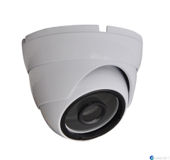 Видеокамера HD 2Mp Longse LS-AHD203/42 