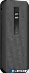 Пуско-зарядное устройство 70mai Jump Starter MAX (Midrive PS06) 18000mAh 