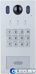 Вызывная панель Dahua DHI-VTO3222E-P 