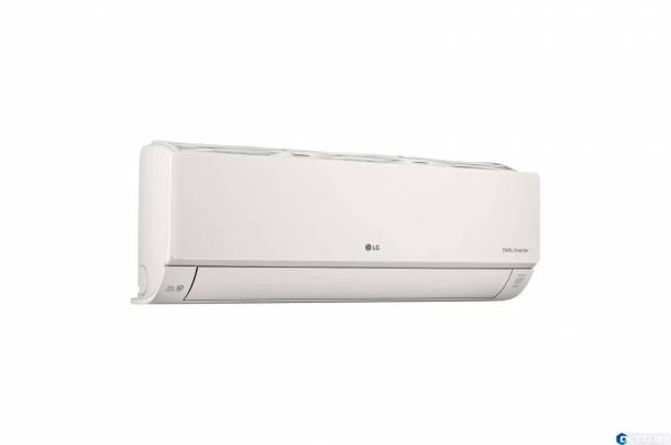 Кондиционер LG AB12BK