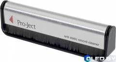 Щётка для чистки виниловых пластинок Pro-Ject Brush it 