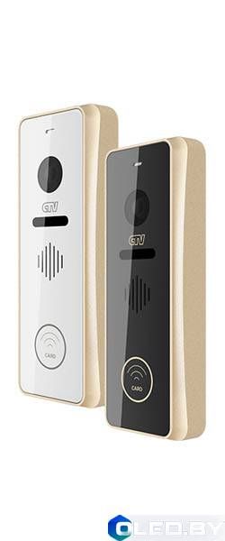 Вызывная панель CTV-D3002EM