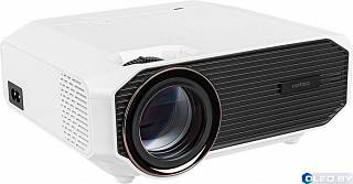 Проектор Rombica Ray Phantom 