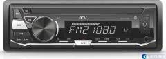 Магнитола ACV AVS-1711BW 