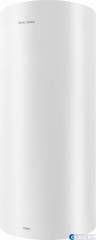 Водонагреватель Royal Thermo RWH 50 Fidelity 
