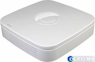 Видеорегистратор Longse 9 каналов NVR LS-N0909H 